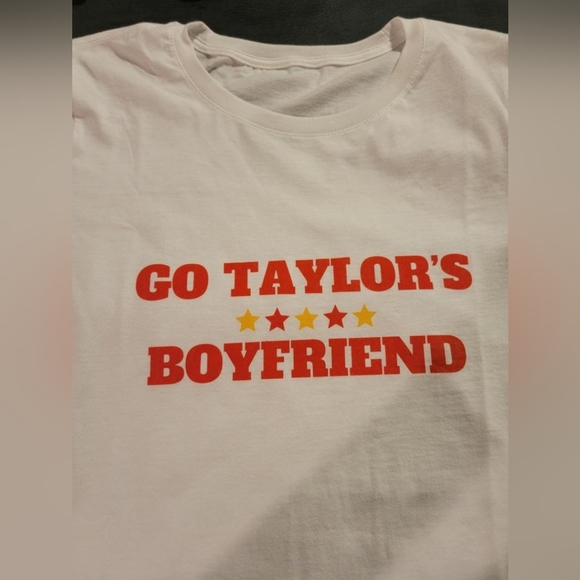 None Other - T Shirt